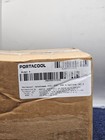 Portacool Parpmp00060a Pump For Cyclone 140   160 And Jetstream 220   230