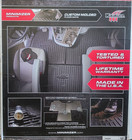 10038668 Minimizer Floor Mat Set Kenworth T680 t880 w990