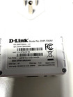  2  D-link Powerline Adapter Av2 Up To 2000mbps Dhp-700av Ethernet