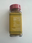Khmeli Suneli  Georgian Dry Seasoning  Net Wt  1 76oz  50g   Khomli Brand