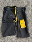 Fuse Racing Suit