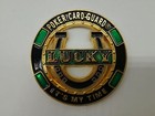 20 Pack All Different Poker Card Guard Hand Protector Us Seller Fast Ship