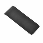 Kickstand Stand Holder Stand Replacement For Nintendo Switch Game New