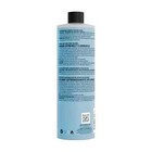 Onyx Professional Soak Off Formula Nail Polish Remover  16 Fl Oz