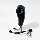 For Bmw Automatic Led Shift Knob Gear Shifter E81 e84 e88 e89 e90 e91 e92 e93