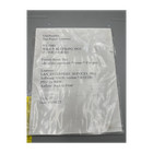 48 Port 10gb Sfp  Cisco Nexus C3064pq Enterprise B2f Switch 2x Psu    4x 40gbe