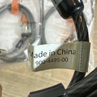 Kensington Keyed Laptop Lock K64637ww  lot Of 3 