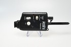 Pocketwizard Plus Ii Transceiver Pocket Wizard  g724