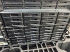 Synology Rx1217rp 12   bay Expansion All Trays Redundant Psu No Drives