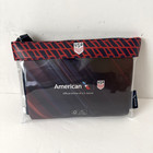 American Airlines Flagship Business Class Amenity Kit  Fifa World Cup