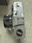 Vintage Maximus Mc-1 35mm Film Camera New In Box W  Original Case   Strap