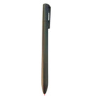 Original Lenovo Ibm Thinkpad X41 X41t  18666tc  Notebook Stylus Touch Pen Spen