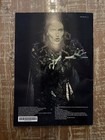 Wicked The Musical Souvenir Book Full Menzel Chenoweth Broadway Clean 