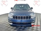 2023 Jeep Wagoneer 