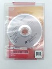 Microsoft Windows 7 Professional 32 Bit Oem System Builder Pack - Sealed