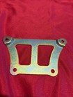 Ducati 748 916 996 998 Monoposto Seat Tail Light Bracket New Oem 82711081a