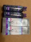 2 Pack Whirlpool W10295370 Pur Filter1 Refrigerator Water Filter