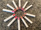 Haus Labs By Lady Gaga Le Monster Lip Crayon - Select Shade - Buy More   Save   
