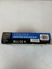 Linksys Pap2 Vonage Internet Phone Service Start-up Kit Voice Over Voip Adapter  