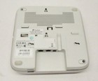 Lot 11 Ruckus Wireless Zoneflex 7982 Access Point 901-7982-us00