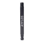 1pc X Transmission Fluid Oil Filling Filler Adapter Fit For Aisin 09g