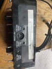 Sigtronics Spcc-3  Aircraft Communication System 
