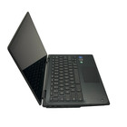 Hp Chromebook X360 11 G3 Ee 11 6  Celeron N4020  4gb  32gb   refurbished 