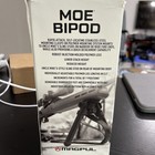 Magpul Mag1174-fde Bipod - Brown  read Description 
