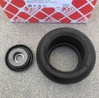     New Merkur Xr4ti Front Strut Mounting Kit W  Bearing Bushing Isolator Mount    