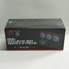 Asus Rog Ryujin Iii 360 Argb Extreme Cpu Rog-ryujin-iii-360-argbext Ships Today   