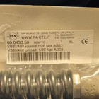 Pa Vb80 400 Manual Unloader Valve For Air 1 2f Npt 60 0430 50