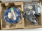 Cisco Small Business Spa122 1 Port 10 100 Wired Router - Open Box