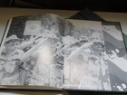 Vermont Army National Guard Operation Desert Storm Gulf War  1990-1991 Vt Book