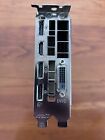 Msi Nvidia Geforce Gtx 1070 Aero Oc 8gb Graphics Card