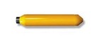 Oztec Industries 2in Vibrator Steel Head