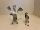 Schleich Bayala Pegasus W  Foal 70202 70543
