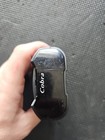 Cobra Model Esd-7000 6-band 360   Radar   Laser Detector No Power Cable