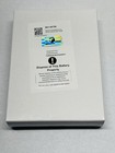 Apple Iphone 16 Battery Genuine Original Apple Oem 661- New Service Pack