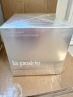 La Prairie White Caviar Extraordinaire Cream - 2 03 Oz  Brand New  Unopened 