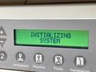 Midmark M11 Ultraclave Instrument Autoclave Steam Sterilizer--23049 Total Cycles