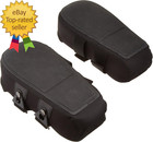 Platinum Heavy Duty Knee Pads  Dense Soft Foam Safety Kneepads For Construction
