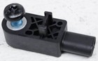 Oem Front Discriminating Sensor Encore Bolt Silverado Sierra