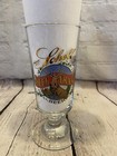 Schell s Deer Brand Stemmed Beer Glass New Ulm  Minn  Rastal 0 25l 6 3 4    Tall 