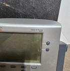 Cisco 7940 Ip Phone Series Voip Phone With Handset 5 Of Them 