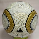 Jo bulani Golden Official Match Ball - Fifa World Cup 2010- Soccer Ball Size 5