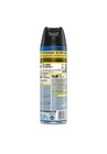 Raid 300816 15 Oz  Flying Insect Killer Aerosol Spray  12 ct  New