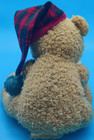 Avon Sing Along Pals 9  Animated Singing Brown Bear Cub Christmas  not Tested 