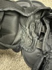 Hockey Goalie Chest Protector  warrior 