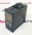Arico P200-i0r00- g2  Temperature Controller P200