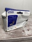 Epson T302xl-bcs 302 302xl 5-pack High-yield And Standard Capacity Ink